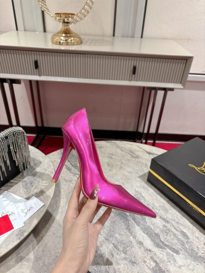 C&Lshoes CL000057