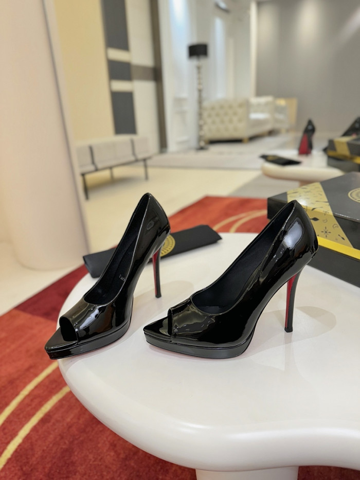 C&Lshoes CL000112