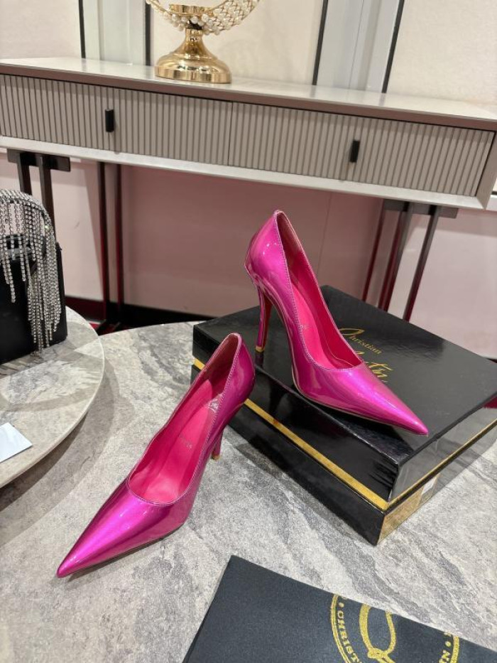 C&Lshoes CL000057