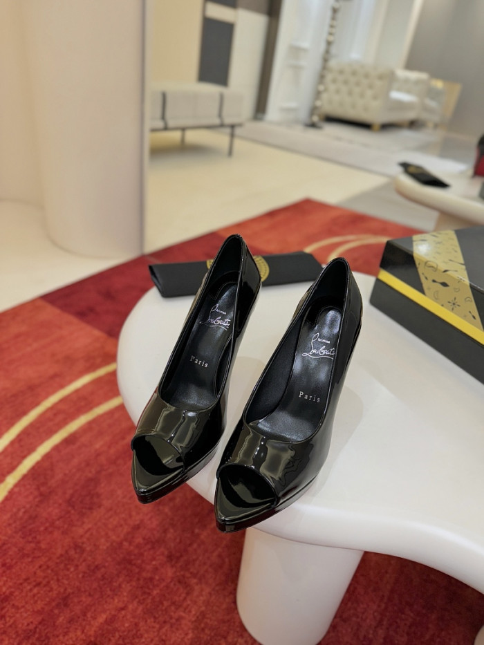 C&Lshoes CL000112