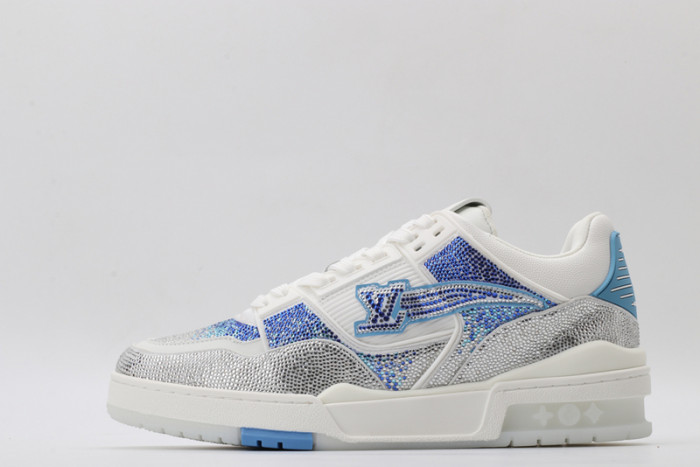 l&v snekaers l0000015