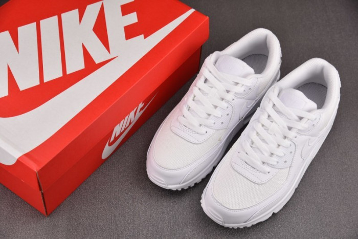 Nike Air Max 90 