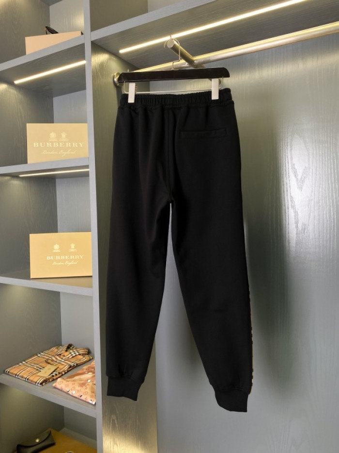 BURBER*Y Pants 51