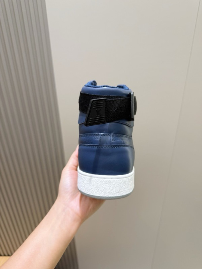 L&V snekaers L0000380