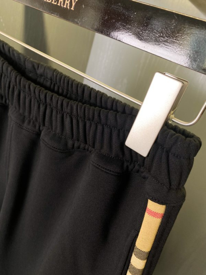 BURBER*Y Pants 51