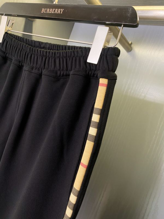 BURBER*Y Pants 51