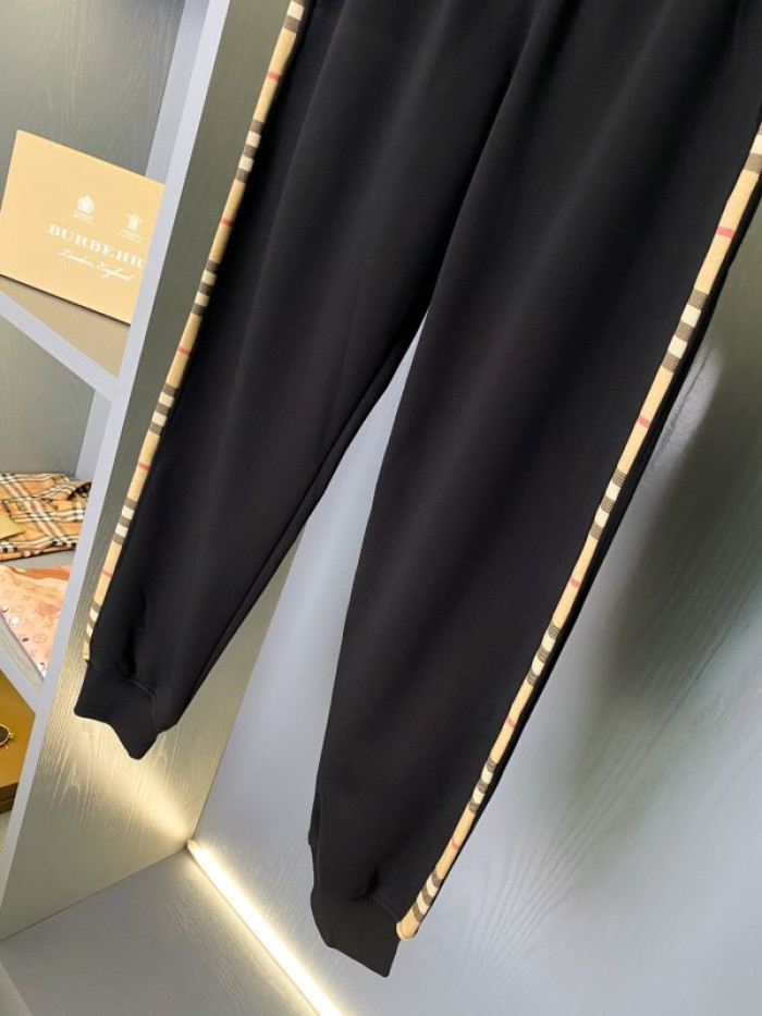 BURBER*Y Pants 51