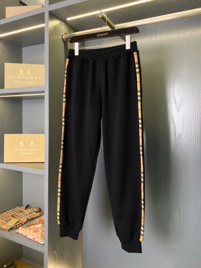 BURBER*Y Pants 51