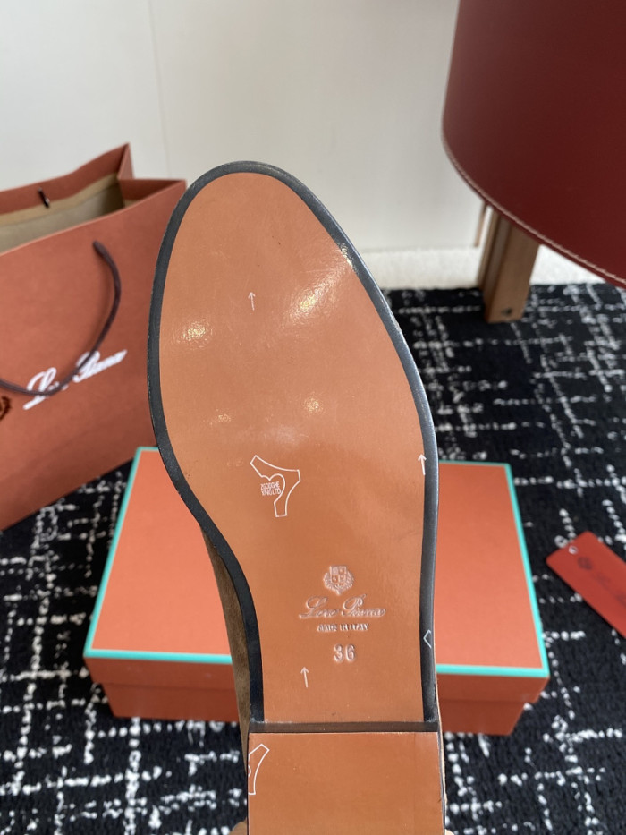 LP Shoes LP000034
