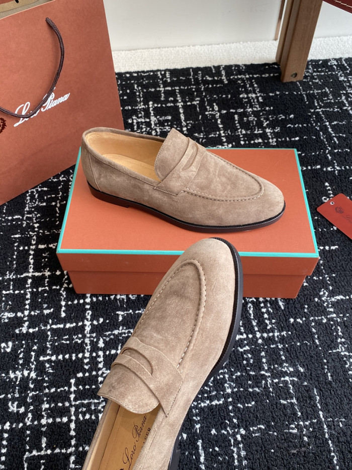 LP Shoes LP000034
