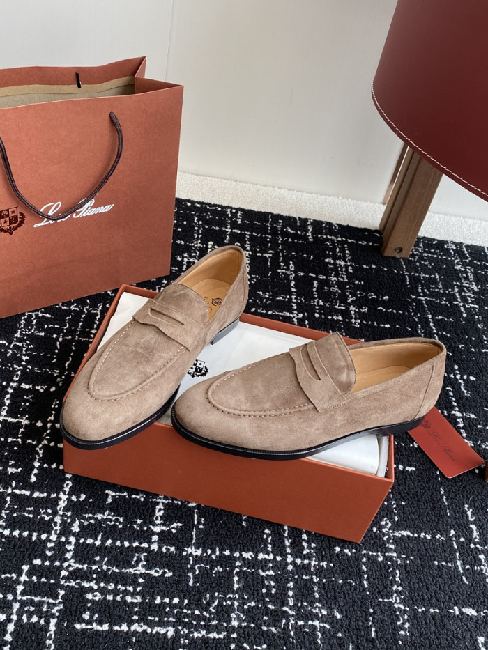 LP Shoes LP000034