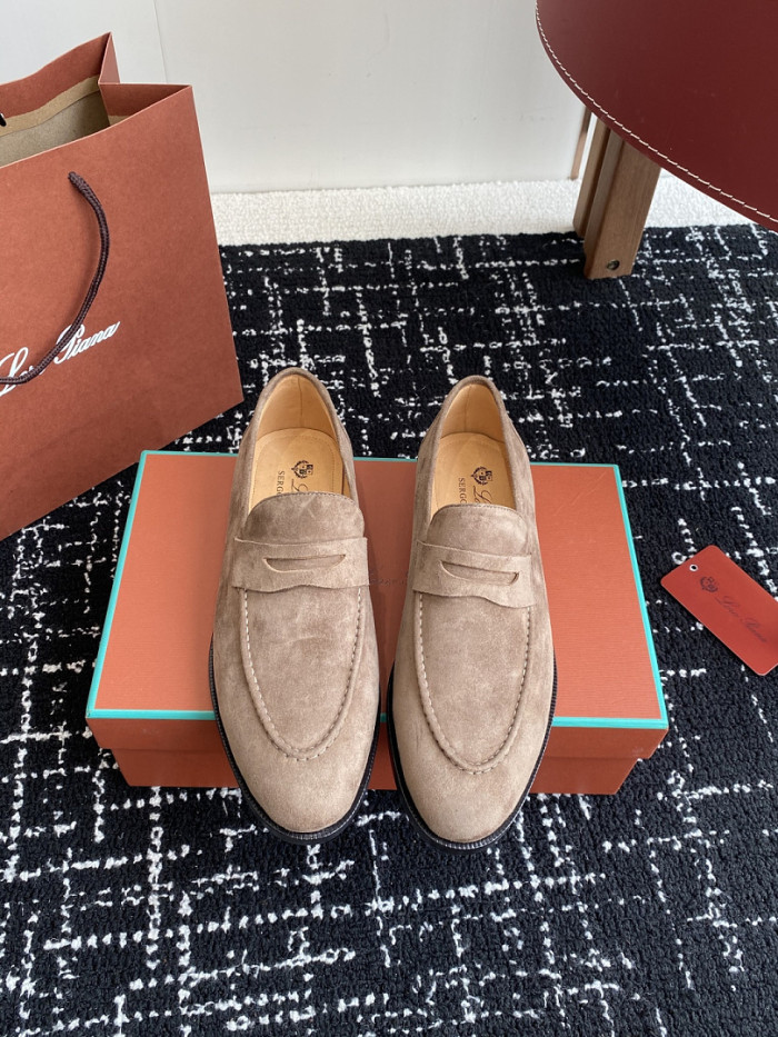 LP Shoes LP000034