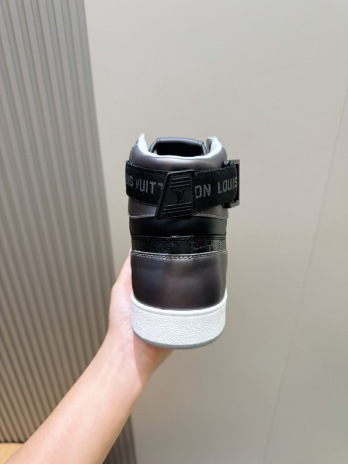 L&V snekaers L0000379