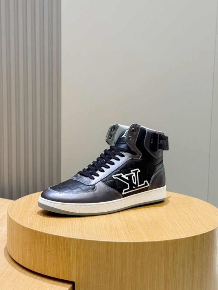 L&V snekaers L0000379