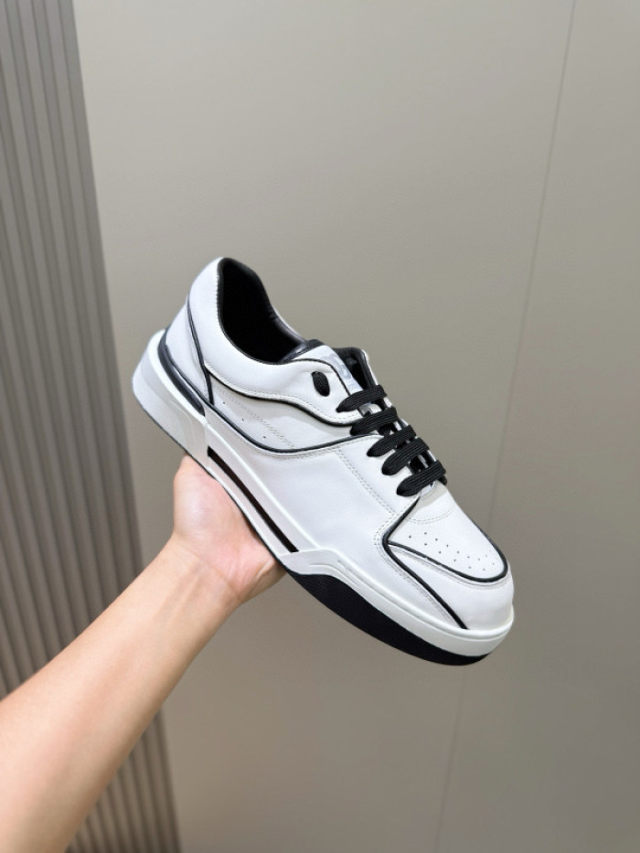D&G SNEAKERS DG000061