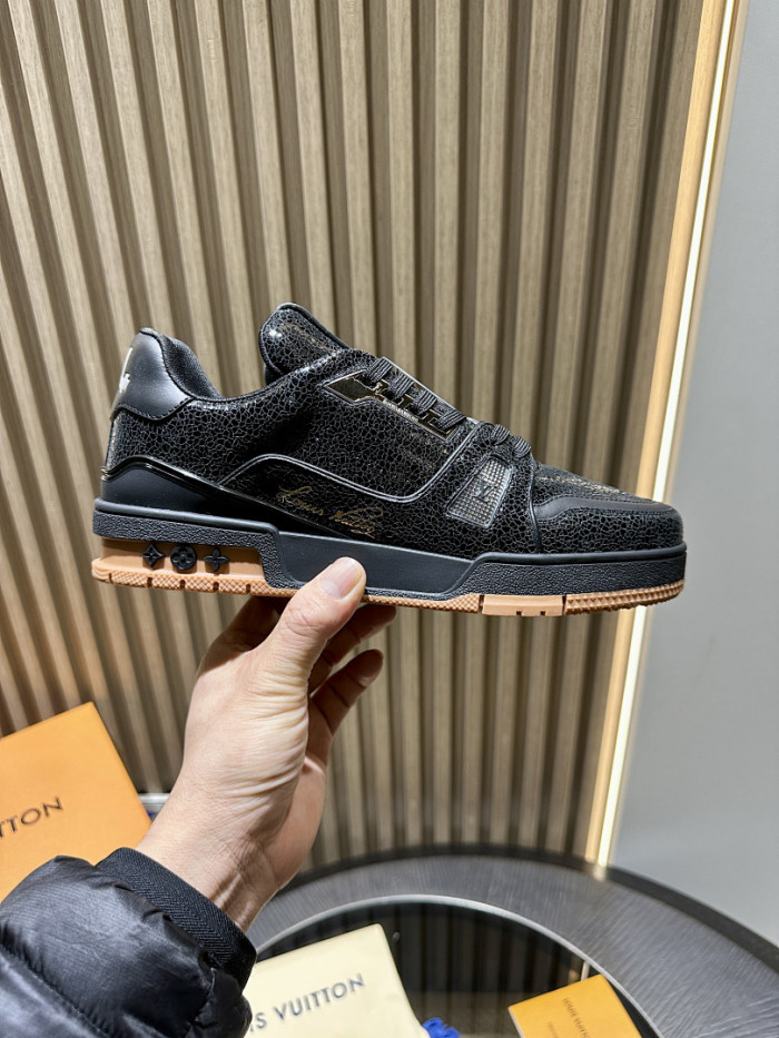 L&V snekaers L0000442
