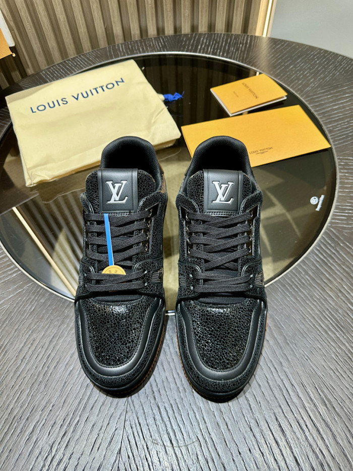 L&V snekaers L0000442
