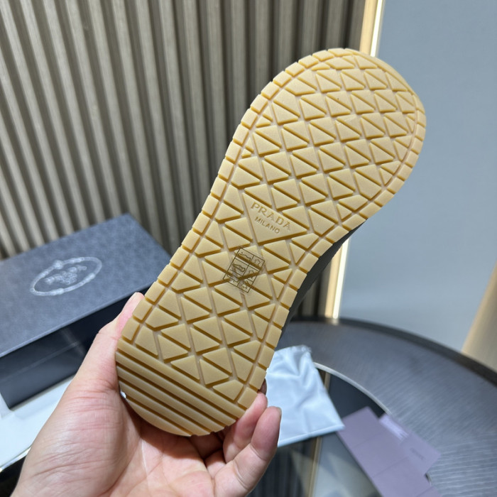 Prad* snekaers P000073