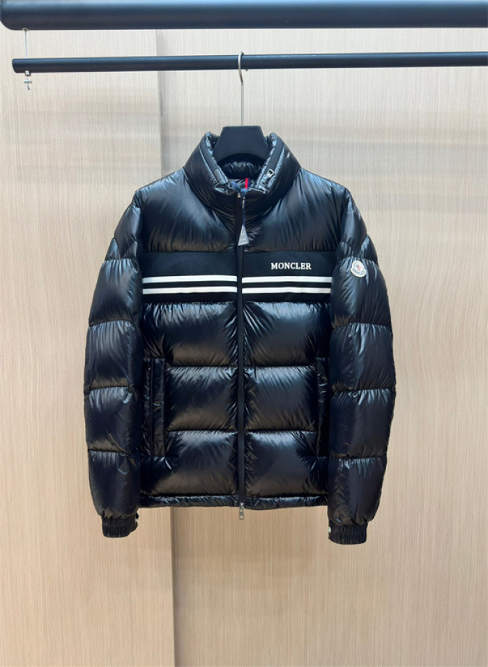 Moncler Down Jacket 71