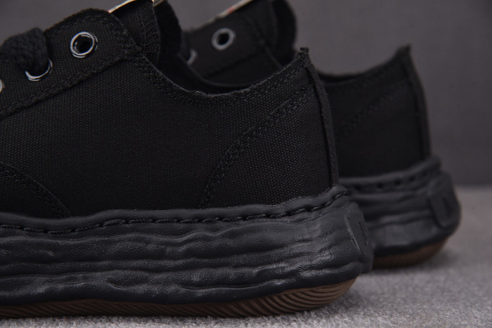 Ma*s*n mihara yasuhiro my000030