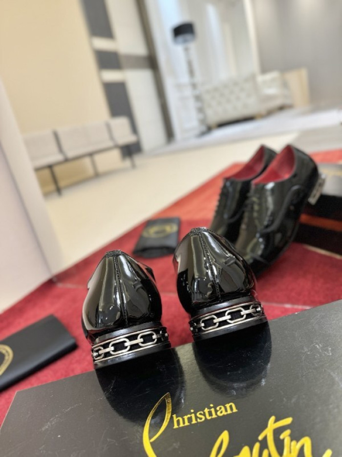 C&L sneakers CL000070