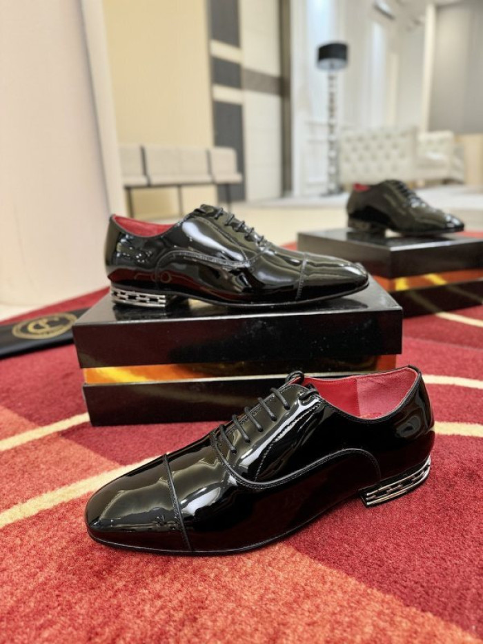 C&L sneakers CL000070
