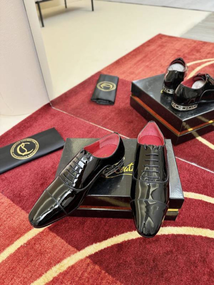 C&L sneakers CL000070