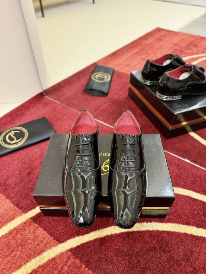 C&L sneakers CL000070