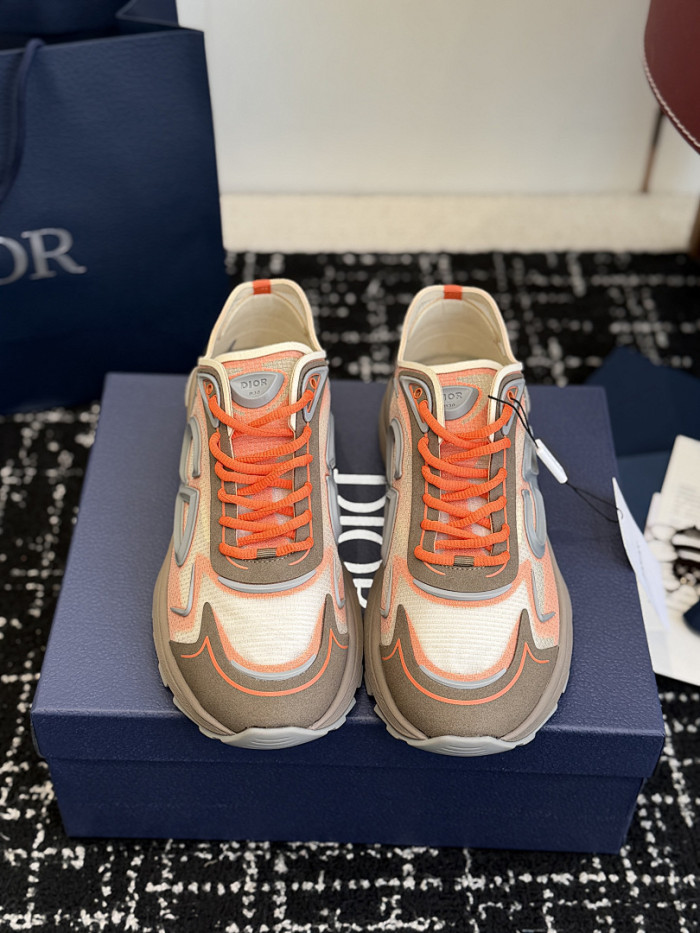 DIO* SNEAKERS B30 TB3000-325