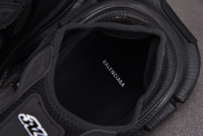 SNEAKER 3XL 31000014