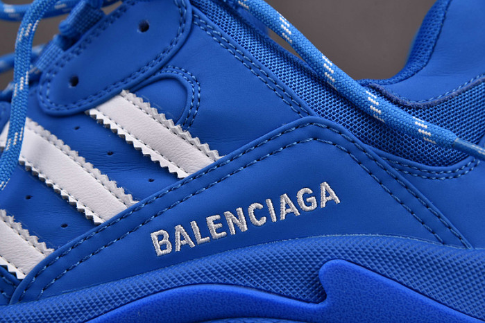 triples trainer sneakers 2000052