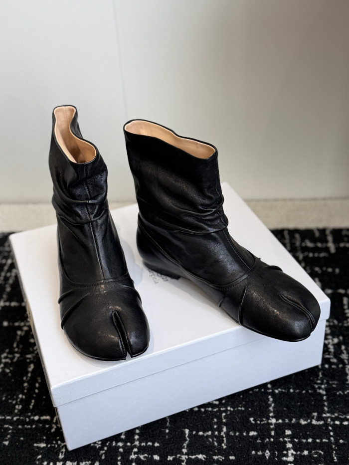 Ma1s0n Marg*e1a BOOTS MMB000005
