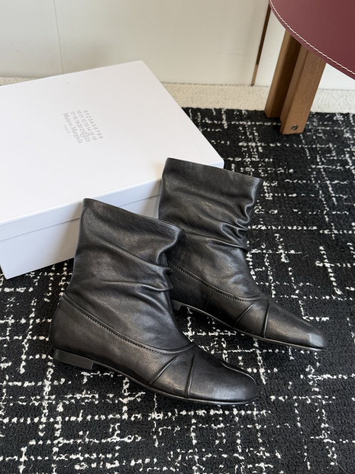Ma1s0n Marg*e1a BOOTS MMB000005