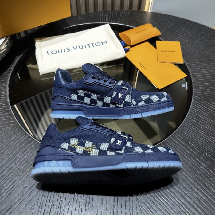 L&V snekaers L0000361