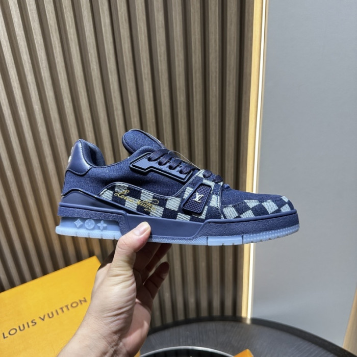 L&V snekaers L0000361