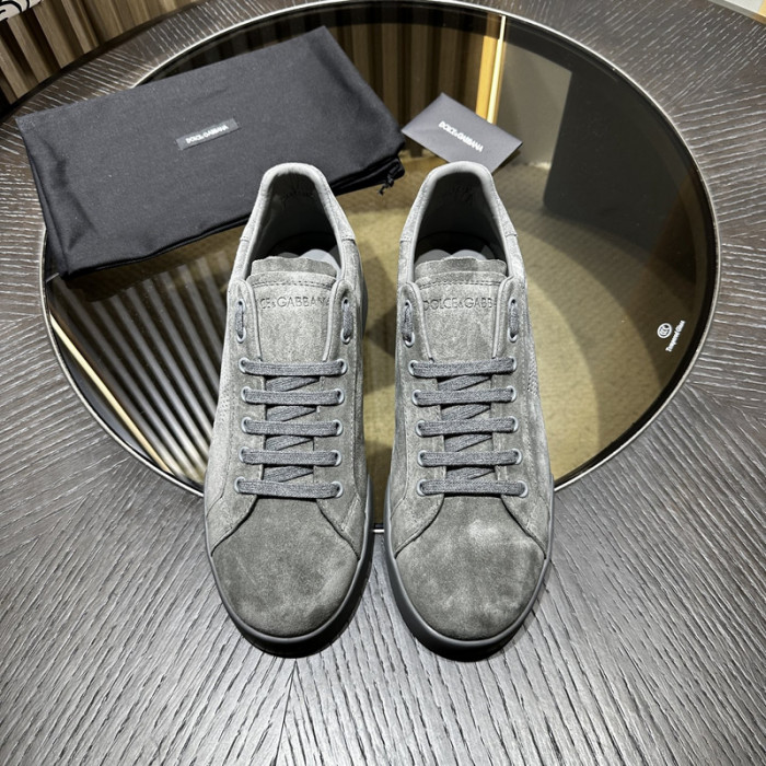 D&G SNEAKERS DG000035