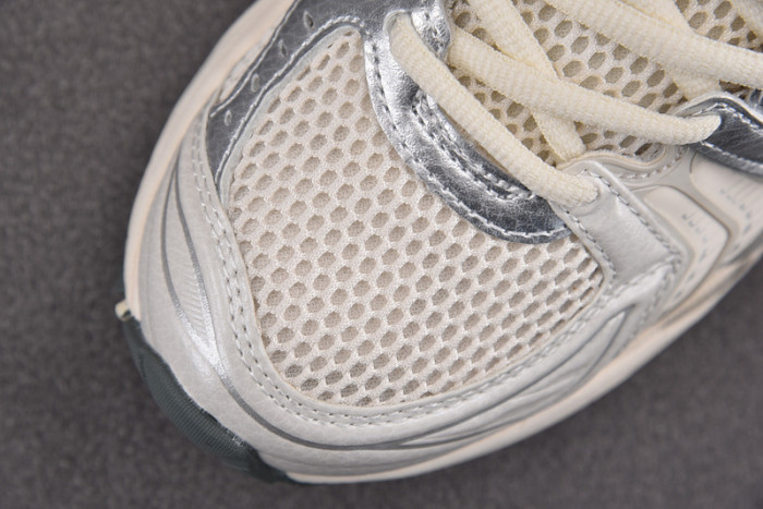 As*ic*s gel-kayano 14 birch dark pewter 1201a019-200