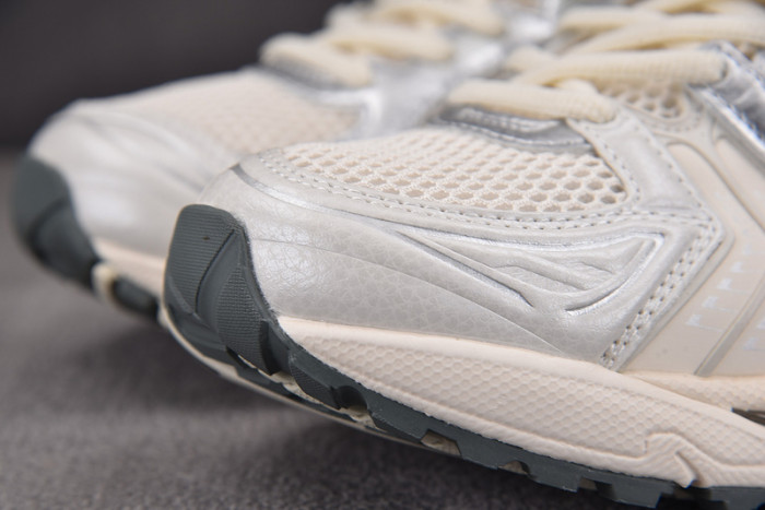 As*ic*s gel-kayano 14 birch dark pewter 1201a019-200