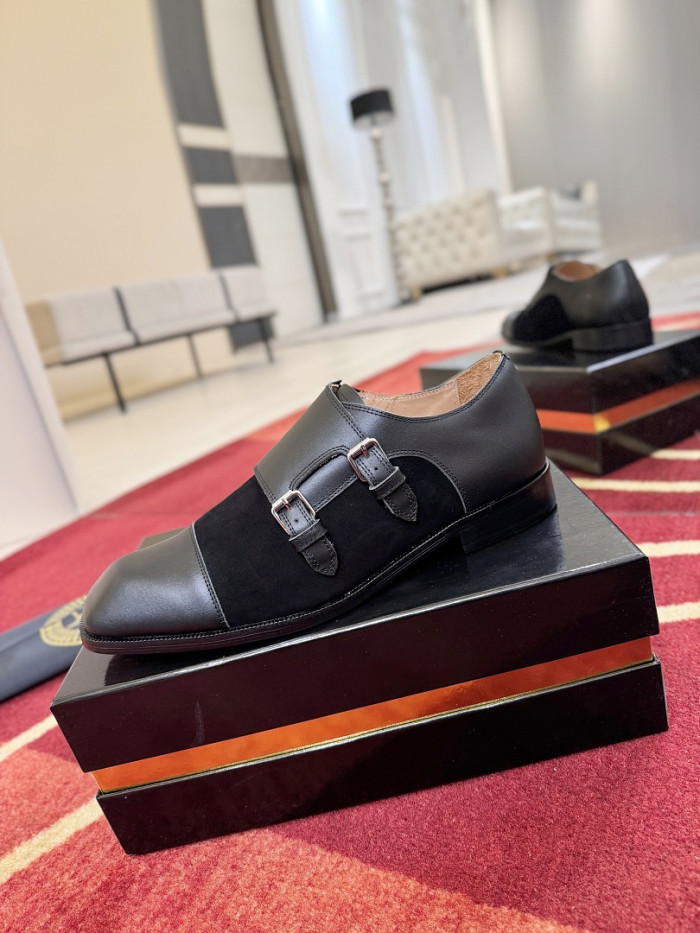 C&L sneakers CL000212