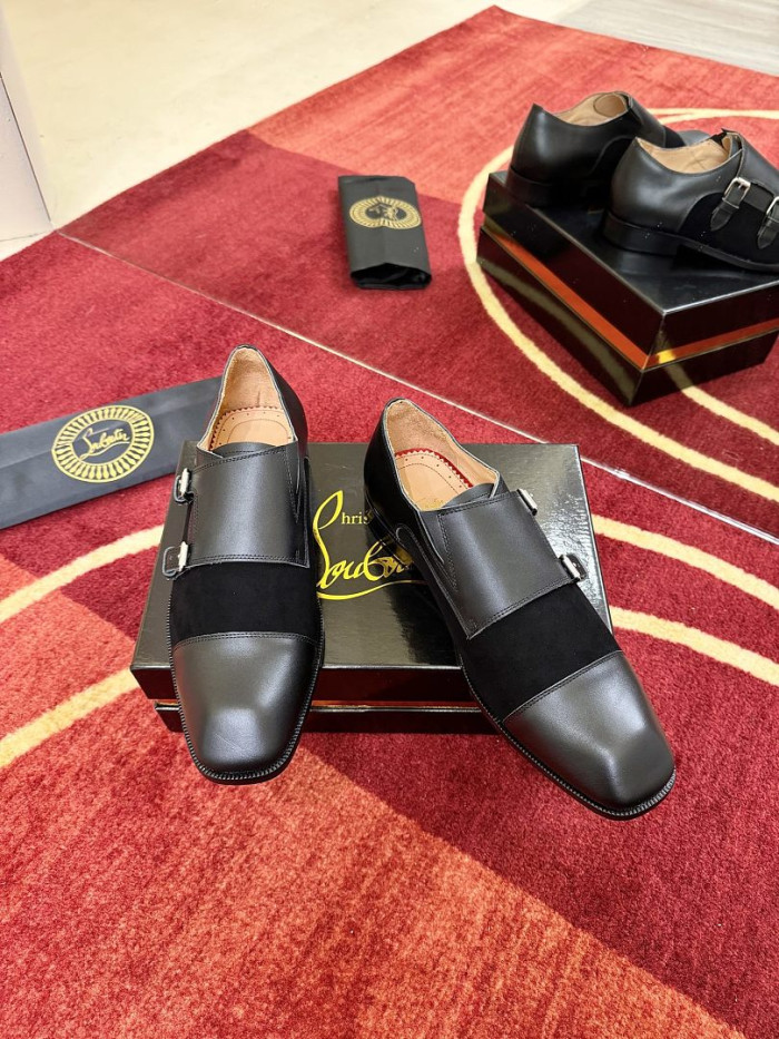 C&L sneakers CL000212