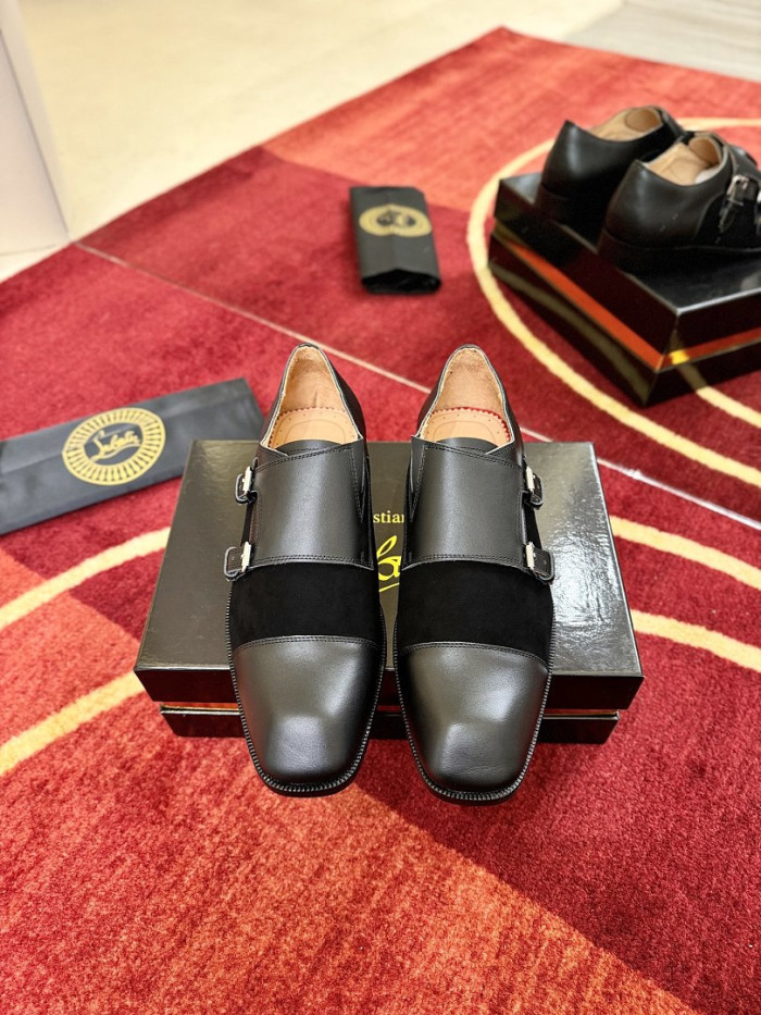C&L sneakers CL000212