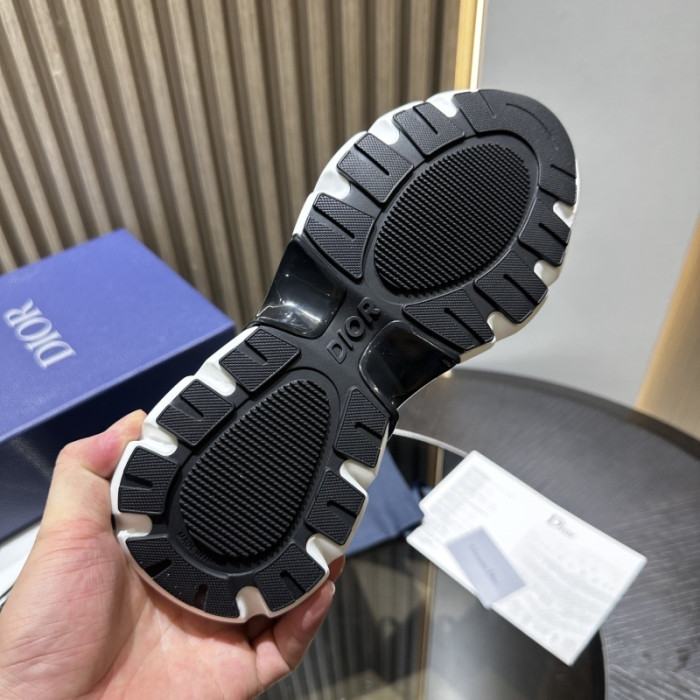 D1OR SNEAKERS B44 T00000251