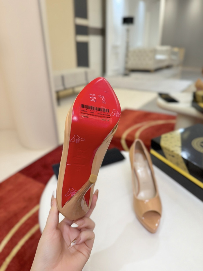 C&Lshoes CL000113