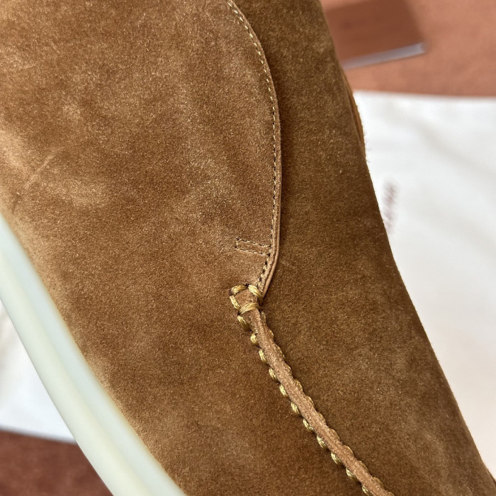 LP Shoes LP000088