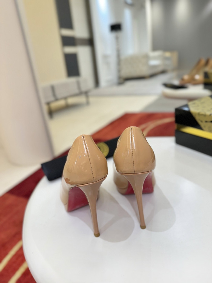 C&Lshoes CL000113
