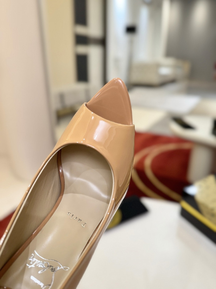 C&Lshoes CL000113