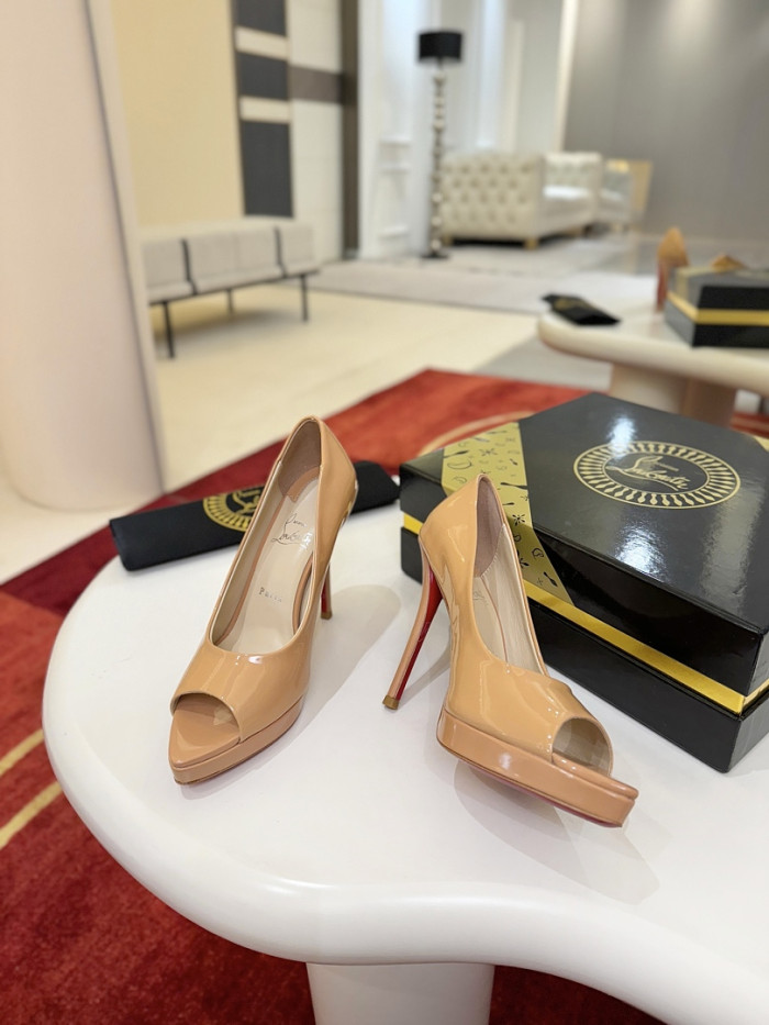 C&Lshoes CL000113