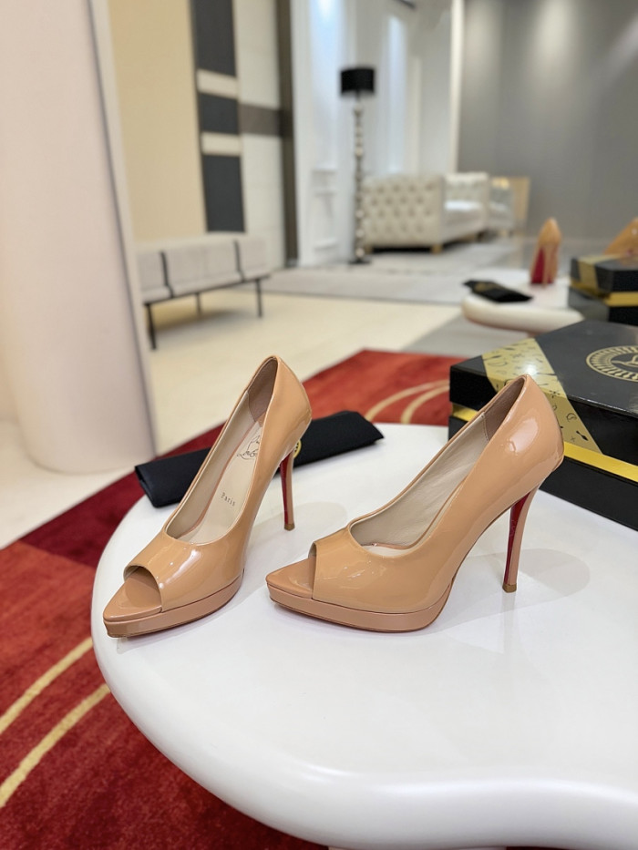 C&Lshoes CL000113