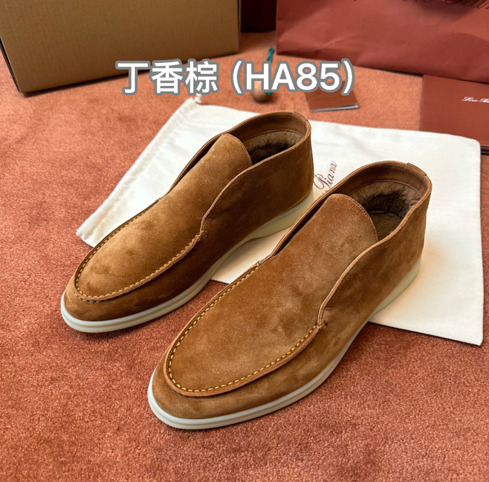 LP Shoes LP000088