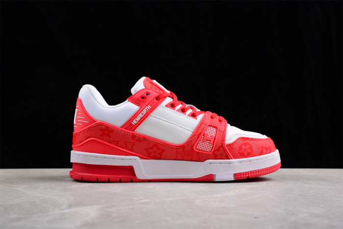 l&v snekaers l0000073